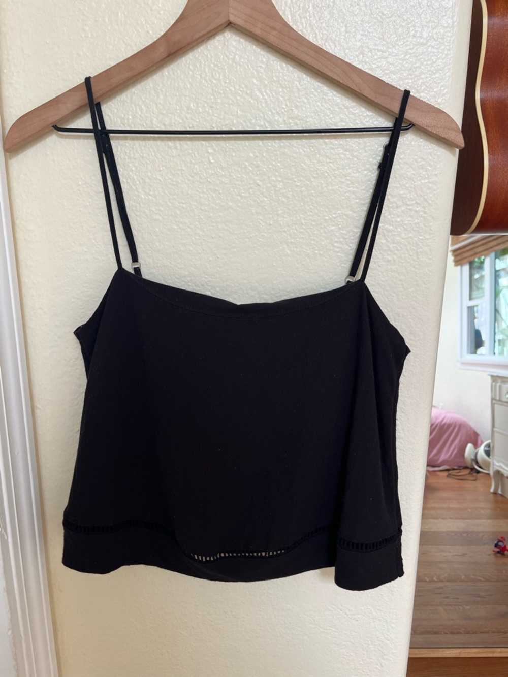 Z Supply Tank Top
